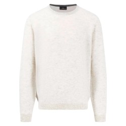 блуза,мъжки,пуловери,fynch,hatton,1414350,sweater,white,(winter,white)