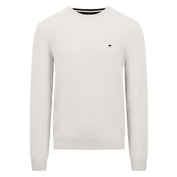 блуза,мъжки,пуловери,fynch,hatton,1414800,sweater,white,(winter,white)