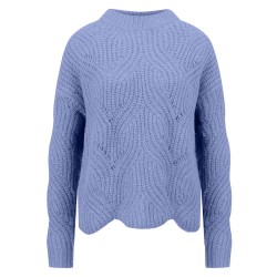 блуза,дамски,пуловери,дамски,плетени,дрехи,fynch,hatton,24097452,sweater,faded,lavender,(purple)