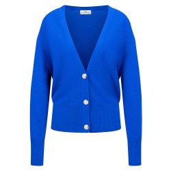 жилетка,дамски,пуловери,дамски,плетени,дрехи,fynch,hatton,24087601,cardigan,blue