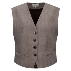 потник,дамски,потници,fynch,hatton,24105910,vest,grey,taupe,(grey)