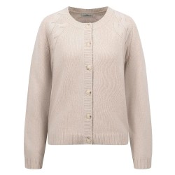 жилетка,дамски,пуловери,дамски,плетени,дрехи,fynch,hatton,24107410,cardigan,winter,beige,(beige)