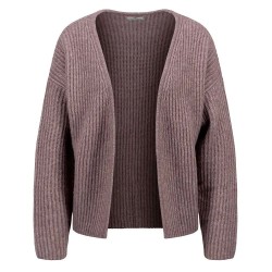 жилетка,дамски,пуловери,дамски,плетени,дрехи,fynch,hatton,24107446,cardigan,grey,taupe,(grey)