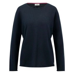 блуза,дамски,пуловери,дамски,плетени,дрехи,fynch,hatton,24107703,sweater,black
