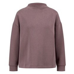 блуза,дамски,блузи,fynch,hatton,24108020,sweatshirt,grey,taupe,(grey)