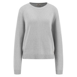 блуза,дамски,пуловери,дамски,плетени,дрехи,fynch,hatton,24117618,sweater,silver,grey,(grey)