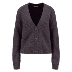 жилетка,дамски,пуловери,дамски,плетени,дрехи,fynch,hatton,24117474,cardigan,grey,(warm,grey)