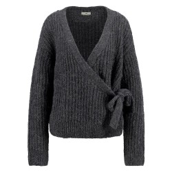 жилетка,дамски,пуловери,дамски,плетени,дрехи,fynch,hatton,24117475,cardigan,grey