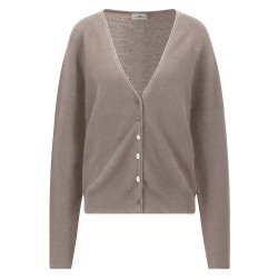 жилетка,дамски,пуловери,дамски,плетени,дрехи,fynch,hatton,24147005,cardigan,brown,(taupe)