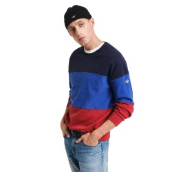 блуза,мъжки,пуловери,gant,2044018,sweatshirt,blue,(cherry,red)