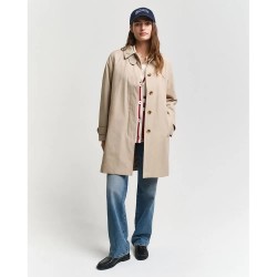 палто,дамски,якета,и,палта,gant,4751138,coat,beige