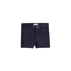 къси,панталони,детски,панталони,gant,520002,chino,shorts,marine,(blue)