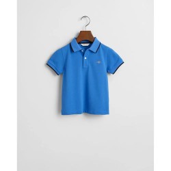 детски,блузи,с,яка,gant,802551,short,sleeve,polo,greece,blue,(blue)
