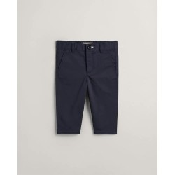 панталони,тип,чино,детски,панталони,gant,515003,chino,pants,blue,(marine)