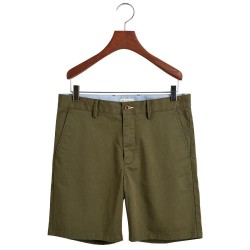 къси,панталони,детски,панталони,gant,920038,chino,shorts,juniper,green,(green)