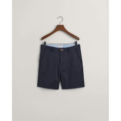 къси,панталони,детски,панталони,gant,920038,chino,shorts,blue