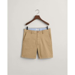 къси,панталони,детски,панталони,gant,920038,chino,shorts,beige,(dark,khaki)