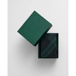 вратовръзки,gant,9950139,tie,green
