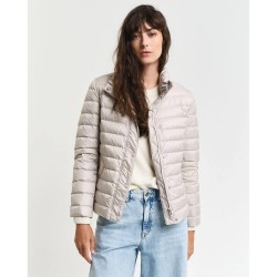 яке,дамски,якета,и,палта,gant,light,down,jacket,grey,(cloudy,grey)