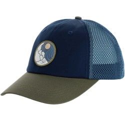 шапка,всички,шапки,viking,evenes,1911,cap,blue,(navy,olive)