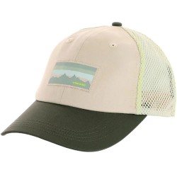 шапка,всички,шапки,viking,evenes,8282,cap,beige,(beige,olive)