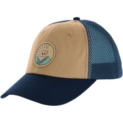 шапка,всички,шапки,viking,evenes,8711,cap,brown,blue,(brown,navy)