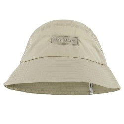 шапка,всички,шапки,viking,floyen,hat,beige