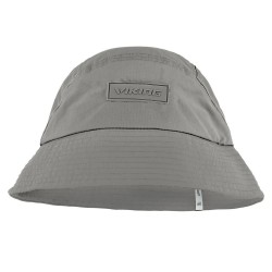 шапка,всички,шапки,viking,floyen,hat,gray,(grey)