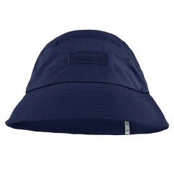 шапка,всички,шапки,viking,floyen,hat,navy,(blue)