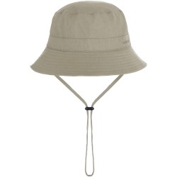 шапка,всички,шапки,viking,jorden,gore,tex®,hat,beige,(beige)