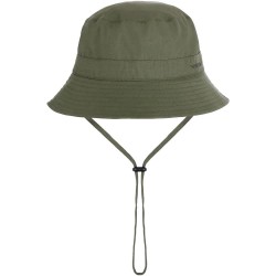 шапка,всички,шапки,viking,jorden,gtx,hat,olive,(green)