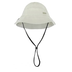 шапка,всички,шапки,viking,solis,hat,beige