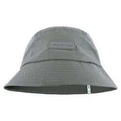шапка,всички,шапки,viking,suomi,hat,grey,(gray)