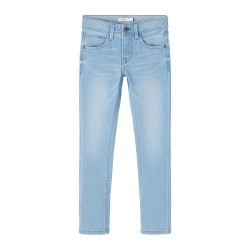 дънки,детски,панталони,name,it,silas,tax,jeans,refurbished,blue,(light,blue,denim)