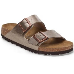 сандали,дамски,сандали,и,чехли,birkenstock,arizona,birko,flor,sandals,brown,(graceful,taupe)