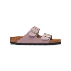 сандали,дамски,сандали,и,чехли,birkenstock,arizona,birko,flor,sandals,graceful,faded,purple,(purple)