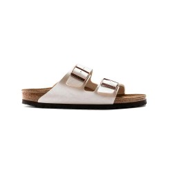сандали,дамски,сандали,и,чехли,birkenstock,arizona,birko,flor,sandals,white