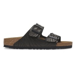 сандали,дамски,сандали,и,чехли,birkenstock,arizona,synthetic,narrow,sandals,black