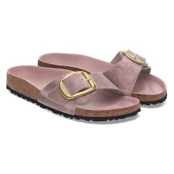 сандали,дамски,сандали,и,чехли,birkenstock,madrid,oiled,natural,leather,sandals,pink