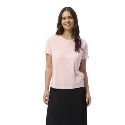 тениска,дамски,тениски,redgreen,celina,short,sleeve,t,shirt,rose,pastel,(pink)