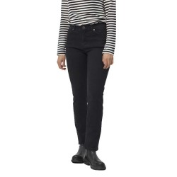 панталони,дамски,панталони,redgreen,mai,pants,black