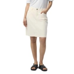 пола,дамски,поли,и,рокли,redgreen,nellie,skirt,beige,(ecru)