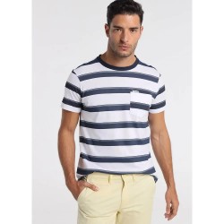 тениска,мъжки,тениски,bendorff,1665,short,sleeve,t,shirt,white,(white)