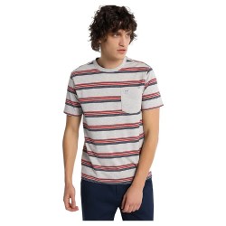 тениска,мъжки,тениски,bendorff,6694,short,sleeve,t,shirt,grey,(grey)