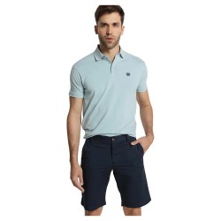 къси,панталони,мъжки,панталони,bendorff,679,chino,shorts,blue,(blue)