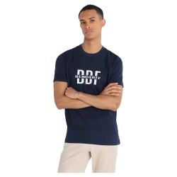 тениска,мъжки,тениски,bendorff,7269,short,sleeve,t,shirt,blue,(blue)
