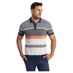 мъжки,блузи,с,яка,bendorff,8872,short,sleeve,polo,multicolor,(multicolored)