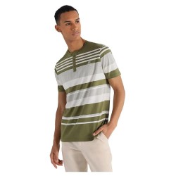 мъжки,блузи,с,яка,bendorff,8910,short,sleeve,polo,green,(green)