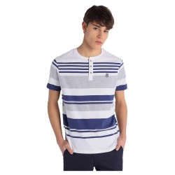 мъжки,блузи,с,яка,bendorff,8912,short,sleeve,polo,white,(white)