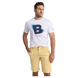 къси,панталони,мъжки,панталони,bendorff,8971,cargo,shorts,yellow,(yellow)